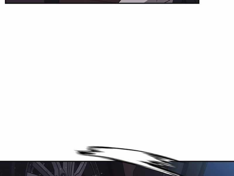 Thợ Săn Thiên Tài Hồi Quy Thành Lao Công 1 trang 234