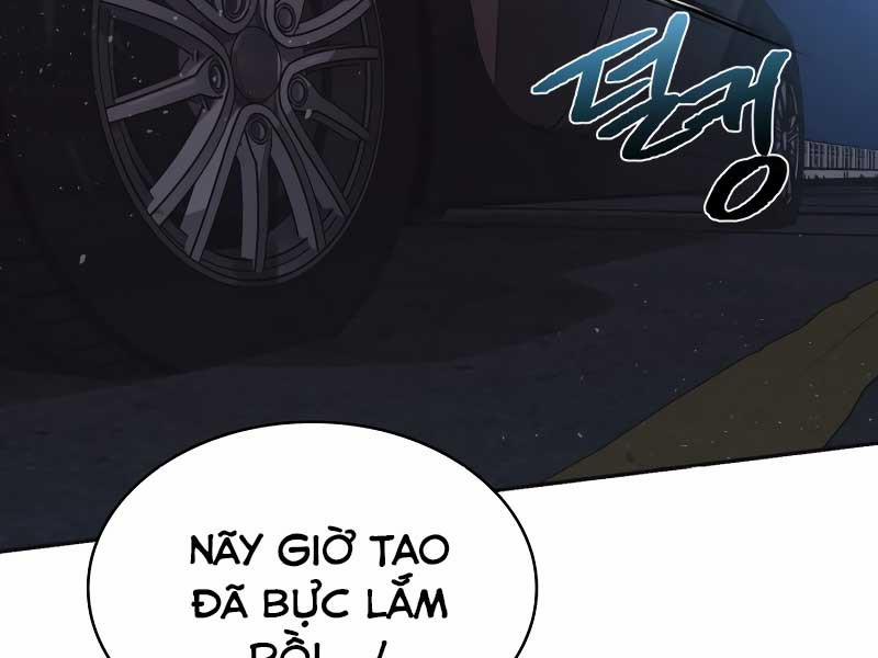 Thợ Săn Thiên Tài Hồi Quy Thành Lao Công 1 trang 235