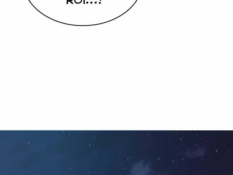 Thợ Săn Thiên Tài Hồi Quy Thành Lao Công 1 trang 236