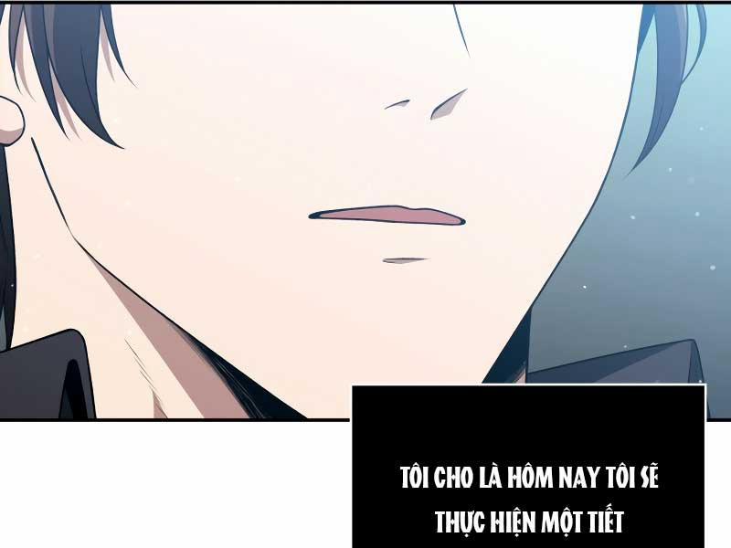 Thợ Săn Thiên Tài Hồi Quy Thành Lao Công 1 trang 24