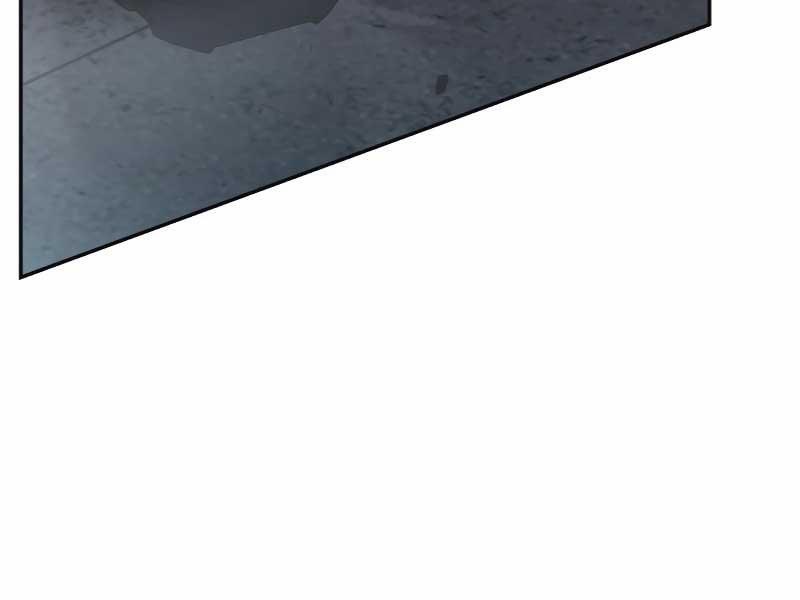 Thợ Săn Thiên Tài Hồi Quy Thành Lao Công 1 trang 242