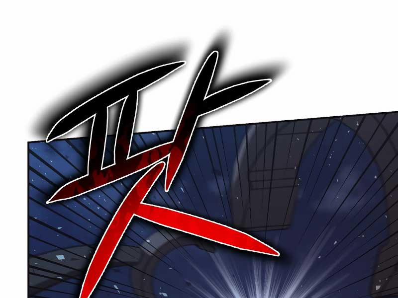 Thợ Săn Thiên Tài Hồi Quy Thành Lao Công 1 trang 243