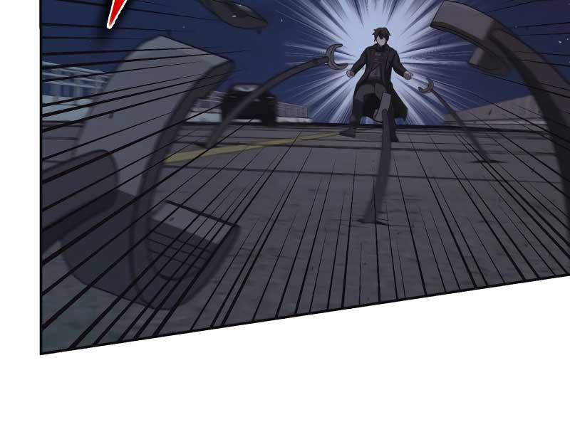 Thợ Săn Thiên Tài Hồi Quy Thành Lao Công 1 trang 244