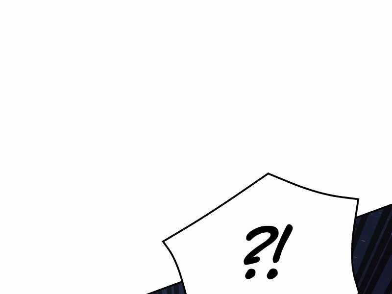 Thợ Săn Thiên Tài Hồi Quy Thành Lao Công 1 trang 245