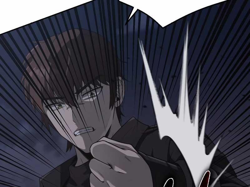 Thợ Săn Thiên Tài Hồi Quy Thành Lao Công 1 trang 246