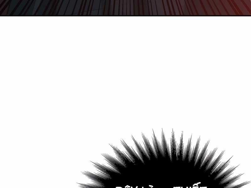 Thợ Săn Thiên Tài Hồi Quy Thành Lao Công 1 trang 248