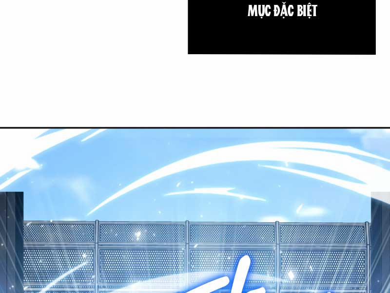 Thợ Săn Thiên Tài Hồi Quy Thành Lao Công 1 trang 25