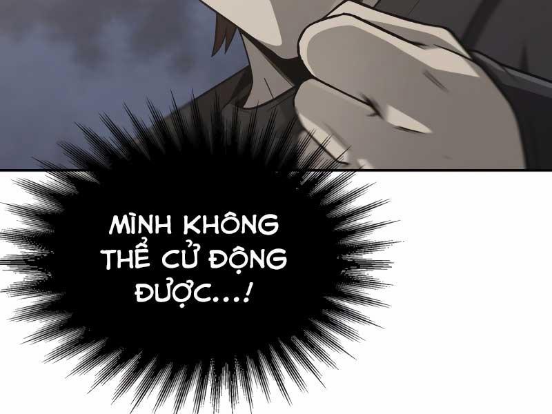 Thợ Săn Thiên Tài Hồi Quy Thành Lao Công 1 trang 250