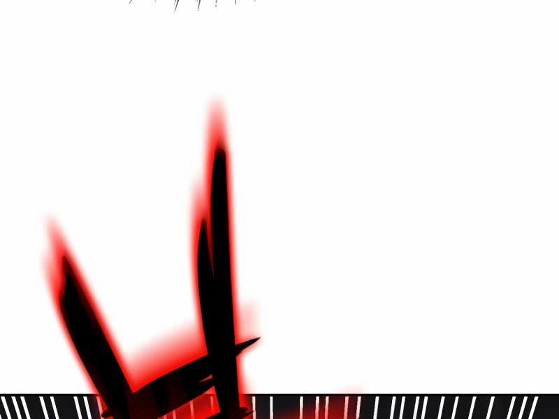 Thợ Săn Thiên Tài Hồi Quy Thành Lao Công 1 trang 251