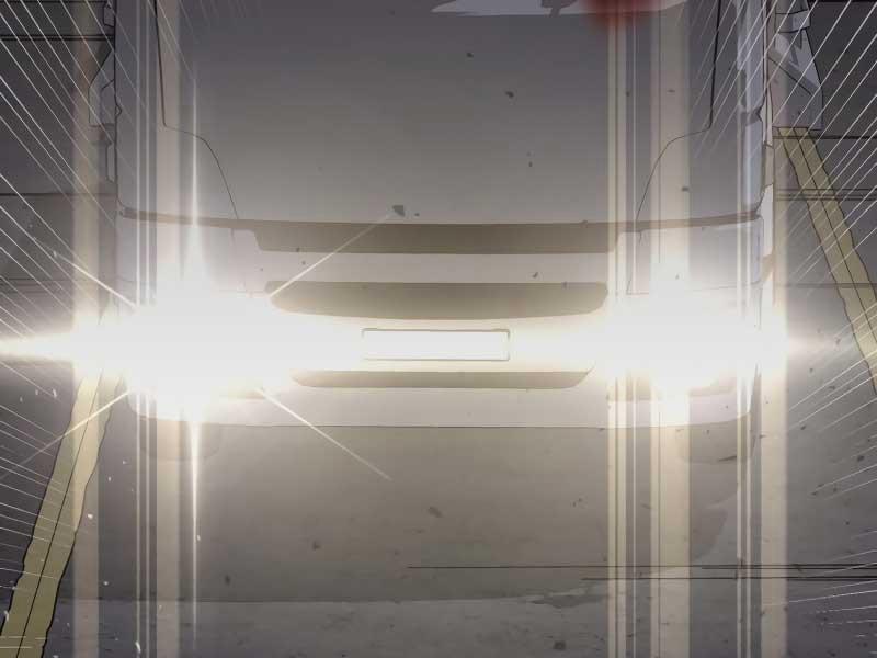 Thợ Săn Thiên Tài Hồi Quy Thành Lao Công 1 trang 253