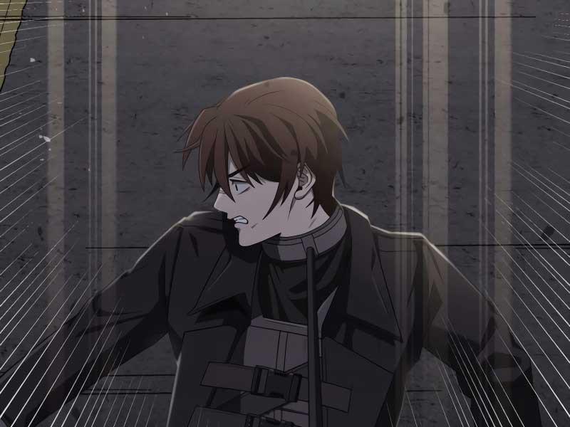 Thợ Săn Thiên Tài Hồi Quy Thành Lao Công 1 trang 254