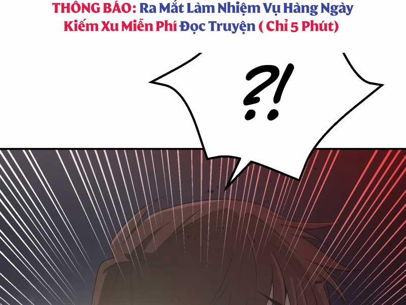 Thợ Săn Thiên Tài Hồi Quy Thành Lao Công 1 trang 256
