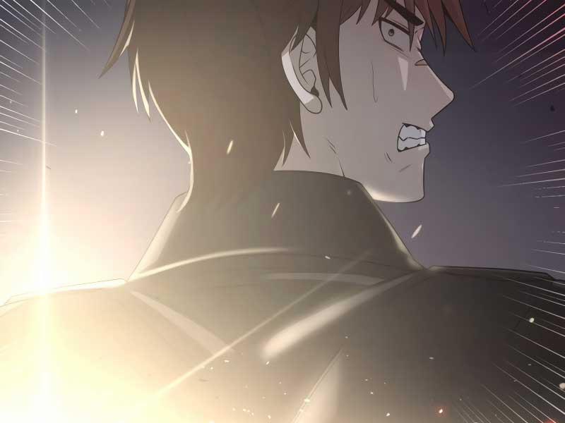 Thợ Săn Thiên Tài Hồi Quy Thành Lao Công 1 trang 257