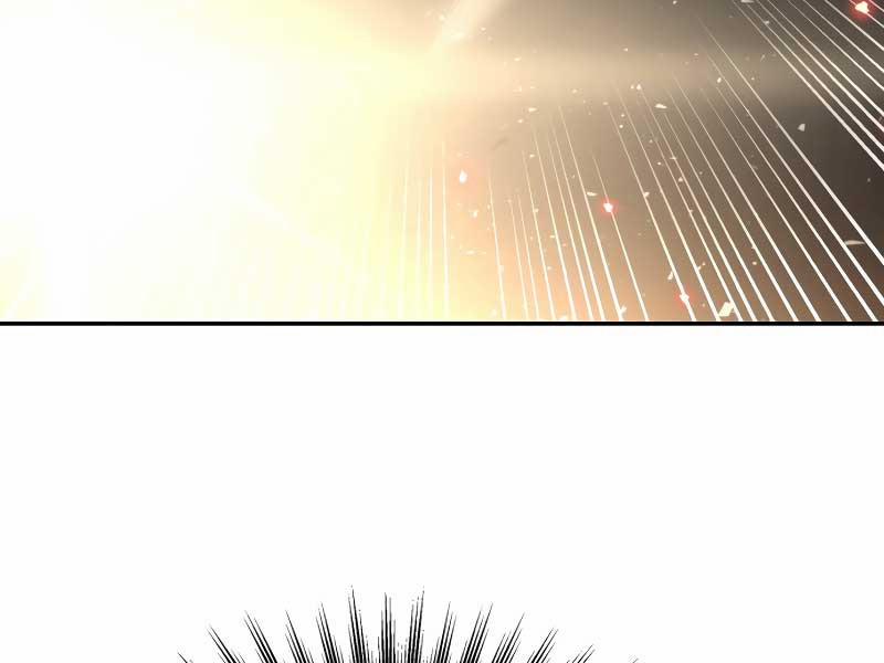 Thợ Săn Thiên Tài Hồi Quy Thành Lao Công 1 trang 258