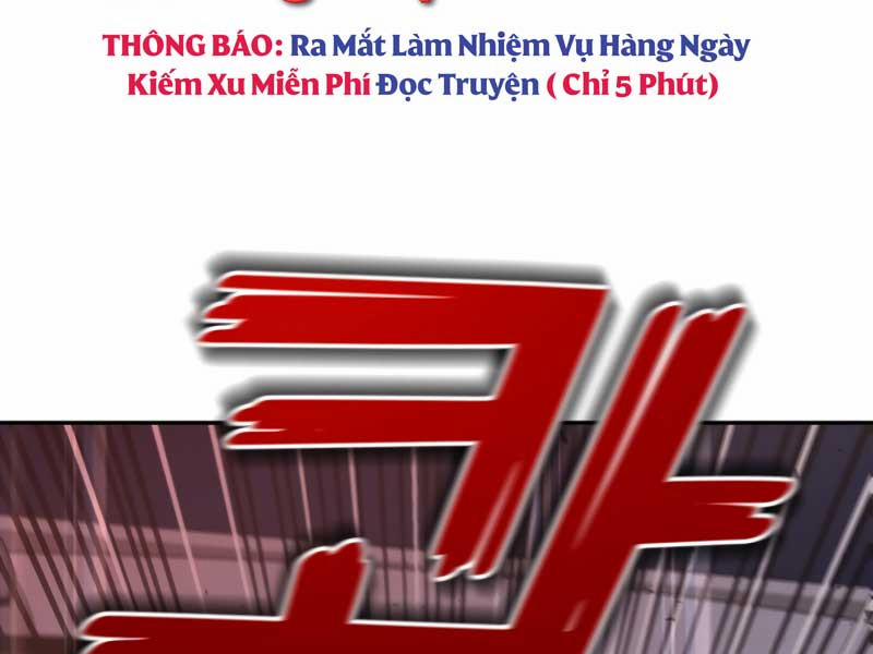 Thợ Săn Thiên Tài Hồi Quy Thành Lao Công 1 trang 261