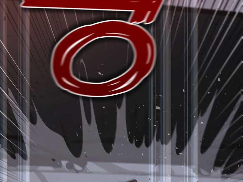 Thợ Săn Thiên Tài Hồi Quy Thành Lao Công 1 trang 262