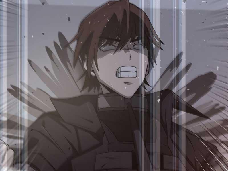 Thợ Săn Thiên Tài Hồi Quy Thành Lao Công 1 trang 263