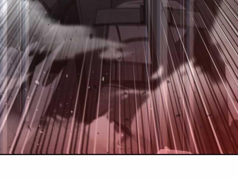 Thợ Săn Thiên Tài Hồi Quy Thành Lao Công 1 trang 264