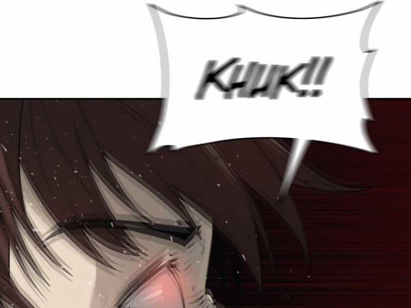 Thợ Săn Thiên Tài Hồi Quy Thành Lao Công 1 trang 266