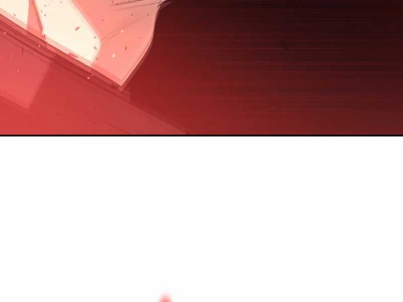 Thợ Săn Thiên Tài Hồi Quy Thành Lao Công 1 trang 268