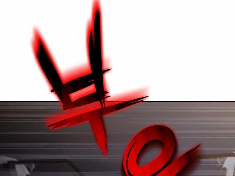 Thợ Săn Thiên Tài Hồi Quy Thành Lao Công 1 trang 269