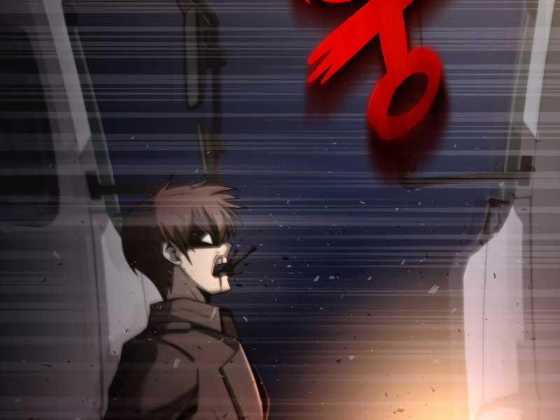 Thợ Săn Thiên Tài Hồi Quy Thành Lao Công 1 trang 270