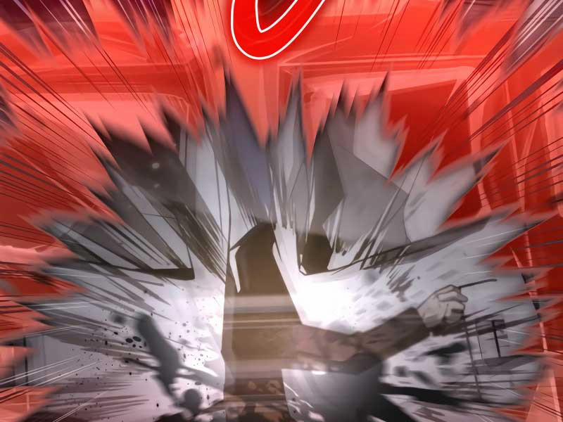 Thợ Săn Thiên Tài Hồi Quy Thành Lao Công 1 trang 273