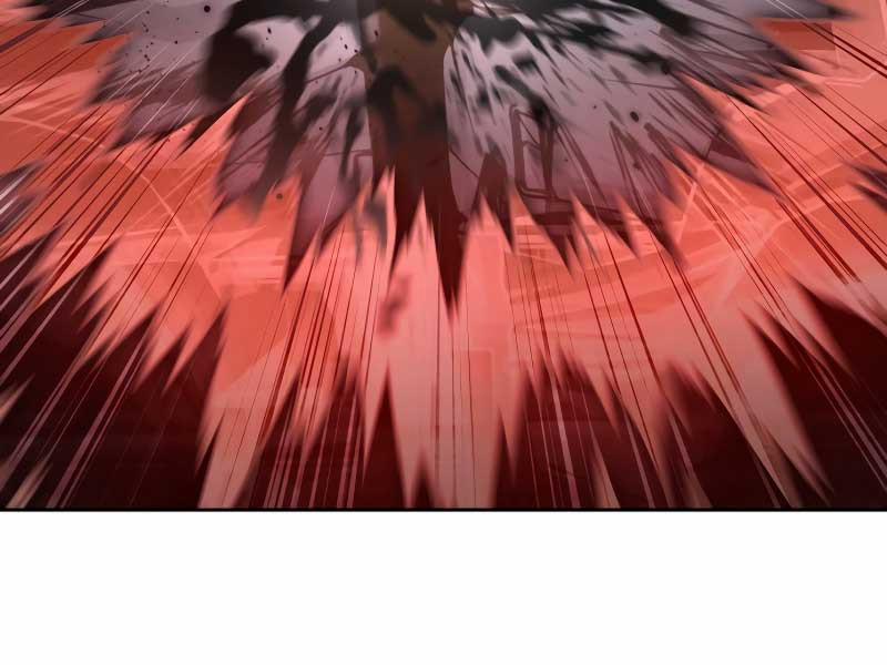 Thợ Săn Thiên Tài Hồi Quy Thành Lao Công 1 trang 274