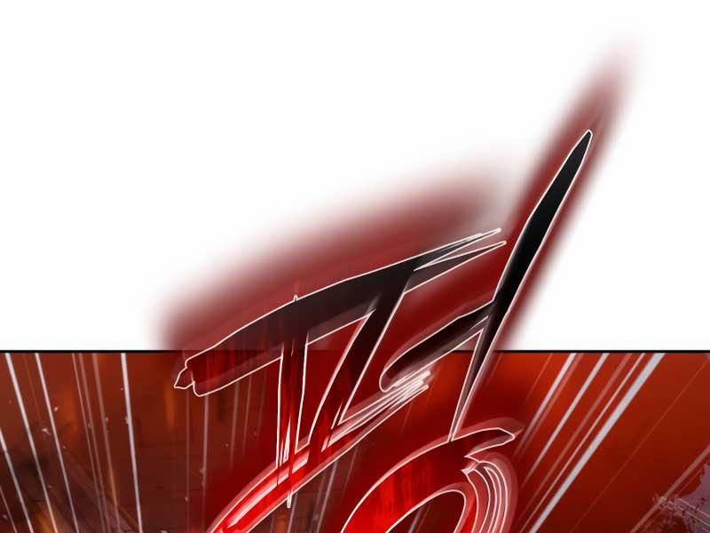 Thợ Săn Thiên Tài Hồi Quy Thành Lao Công 1 trang 275