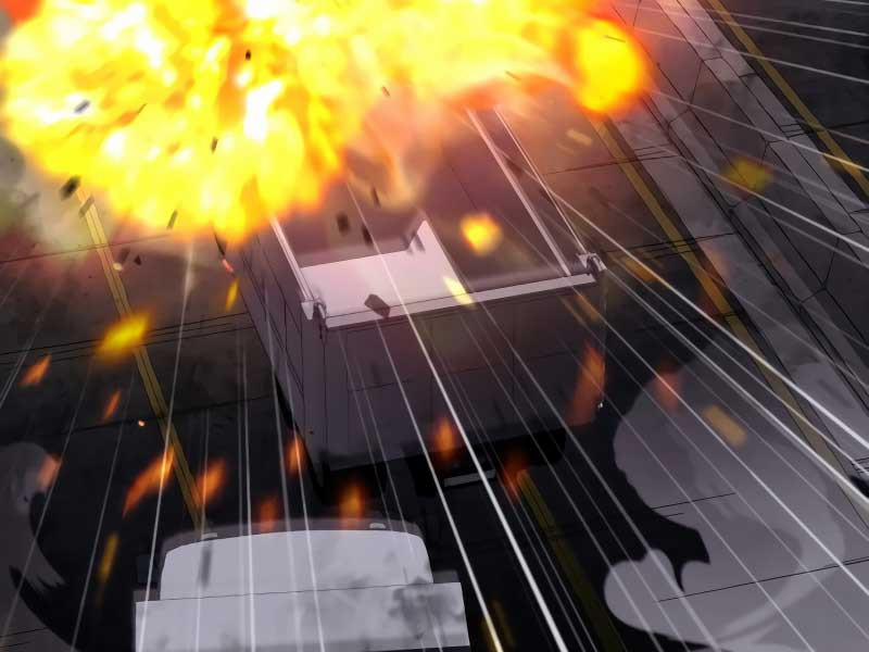 Thợ Săn Thiên Tài Hồi Quy Thành Lao Công 1 trang 277