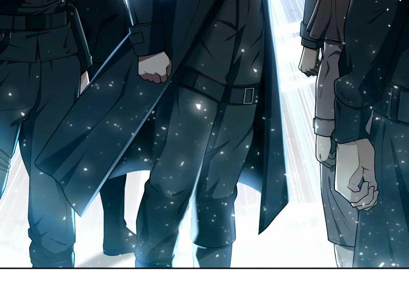 Thợ Săn Thiên Tài Hồi Quy Thành Lao Công 1 trang 28