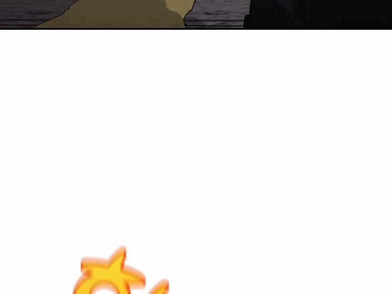 Thợ Săn Thiên Tài Hồi Quy Thành Lao Công 1 trang 282