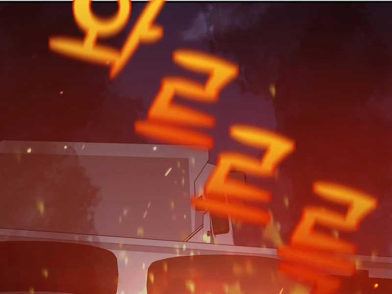 Thợ Săn Thiên Tài Hồi Quy Thành Lao Công 1 trang 283