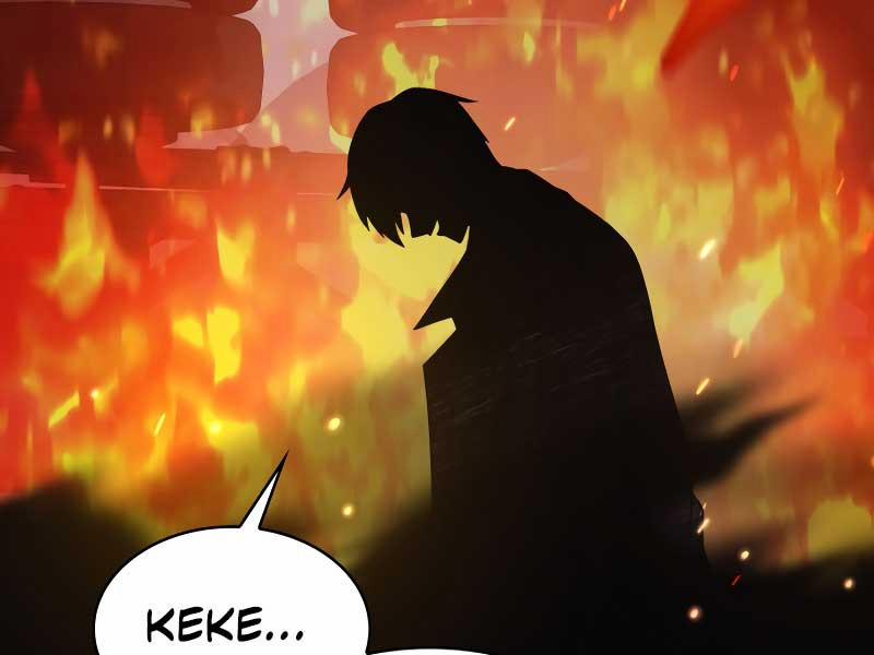 Thợ Săn Thiên Tài Hồi Quy Thành Lao Công 1 trang 284