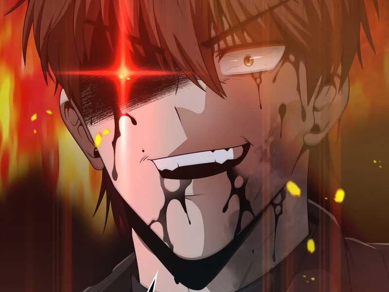 Thợ Săn Thiên Tài Hồi Quy Thành Lao Công 1 trang 287