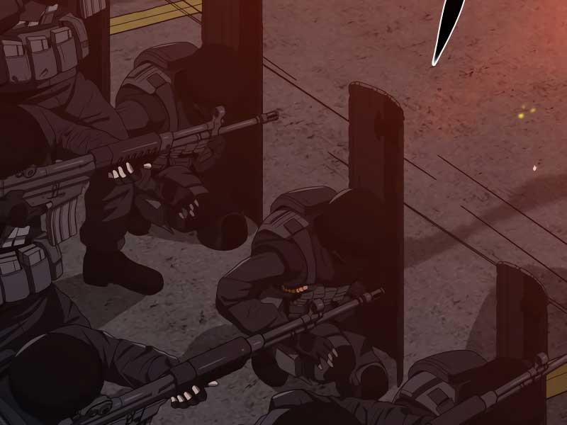 Thợ Săn Thiên Tài Hồi Quy Thành Lao Công 1 trang 291