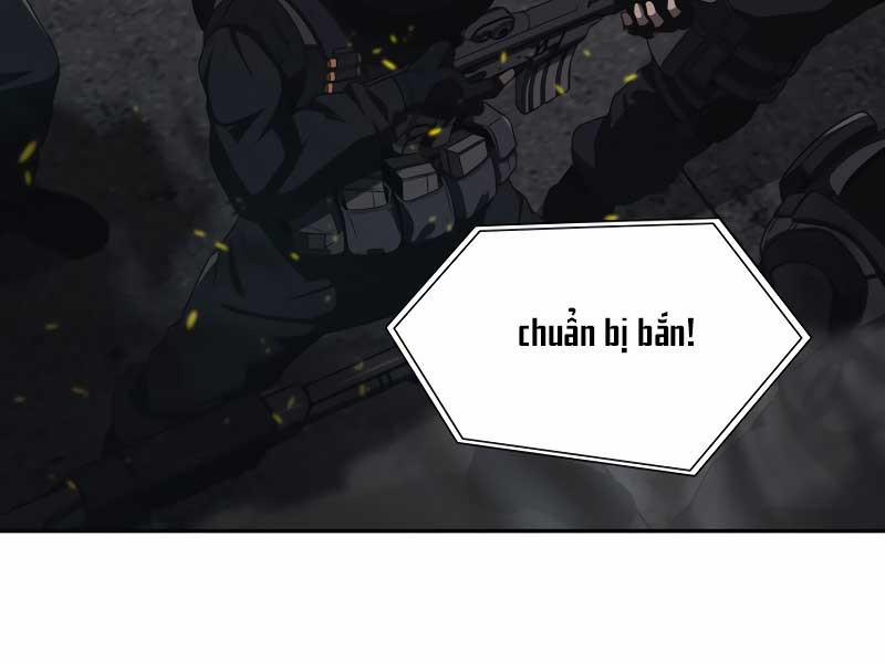 Thợ Săn Thiên Tài Hồi Quy Thành Lao Công 1 trang 293