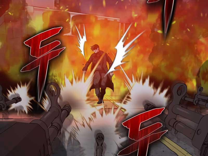 Thợ Săn Thiên Tài Hồi Quy Thành Lao Công 1 trang 295