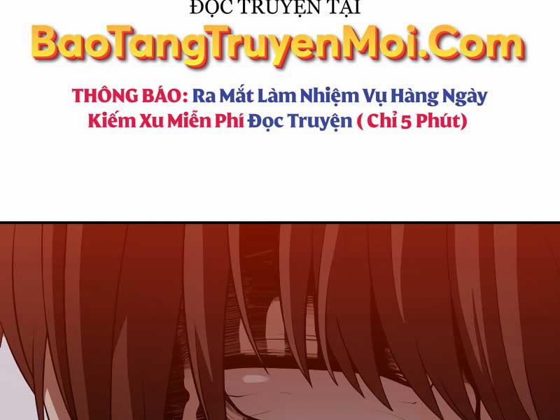 Thợ Săn Thiên Tài Hồi Quy Thành Lao Công 1 trang 298