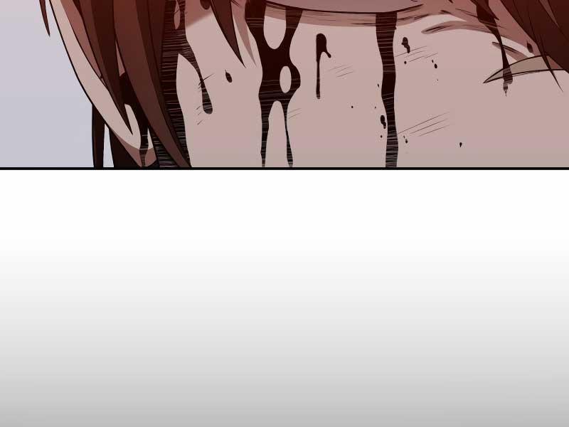 Thợ Săn Thiên Tài Hồi Quy Thành Lao Công 1 trang 299