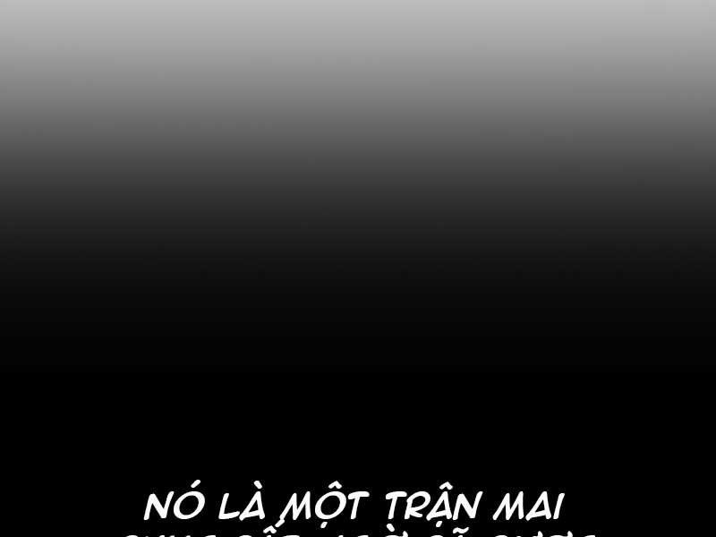 Thợ Săn Thiên Tài Hồi Quy Thành Lao Công 1 trang 300