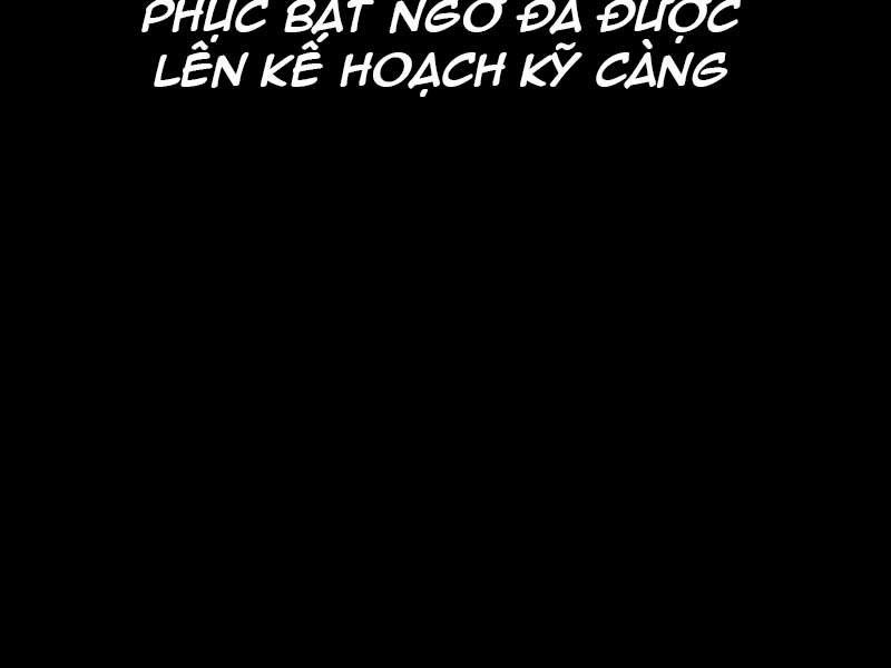 Thợ Săn Thiên Tài Hồi Quy Thành Lao Công 1 trang 301