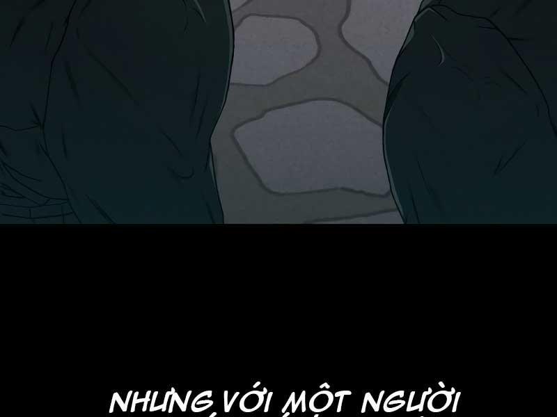 Thợ Săn Thiên Tài Hồi Quy Thành Lao Công 1 trang 305