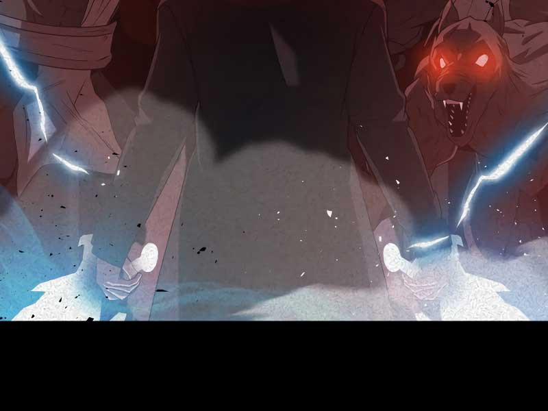 Thợ Săn Thiên Tài Hồi Quy Thành Lao Công 1 trang 309