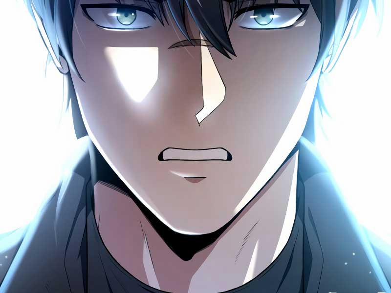 Thợ Săn Thiên Tài Hồi Quy Thành Lao Công 1 trang 31