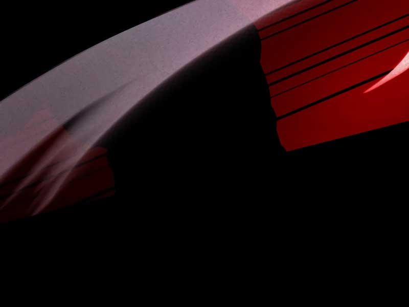 Thợ Săn Thiên Tài Hồi Quy Thành Lao Công 1 trang 314