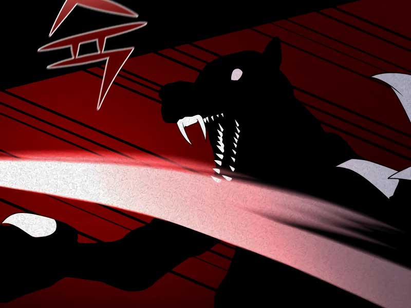 Thợ Săn Thiên Tài Hồi Quy Thành Lao Công 1 trang 316