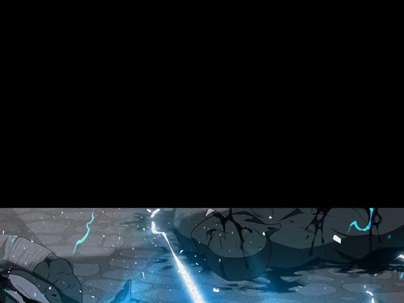 Thợ Săn Thiên Tài Hồi Quy Thành Lao Công 1 trang 318