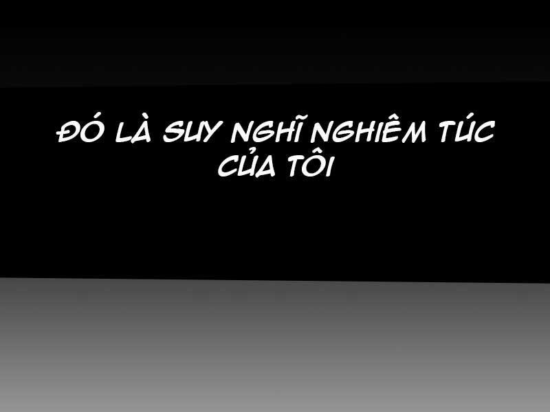 Thợ Săn Thiên Tài Hồi Quy Thành Lao Công 1 trang 321