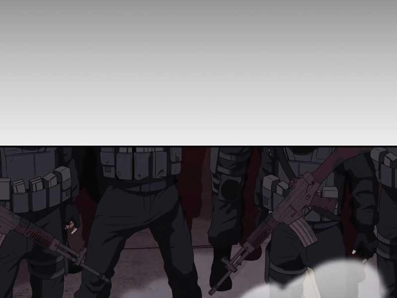 Thợ Săn Thiên Tài Hồi Quy Thành Lao Công 1 trang 322